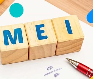 Mudanças no MEI 2025: Novo Limite de Faturamento e O Que Você Precisa Saber.
