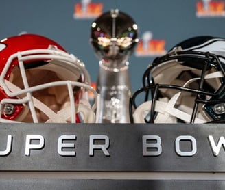 Super Bowl 2025: Tudo o que você precisa saber sobre Chiefs x Eagles