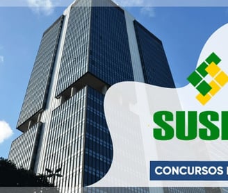 Concurso Susep 2025: Torne-se um Analista Técnico com Salário de R$ 18.033,52!