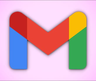 How to Create a Gmail Account