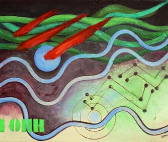 ondulation
