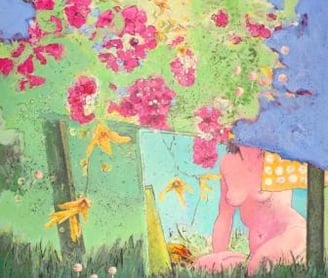 printemps