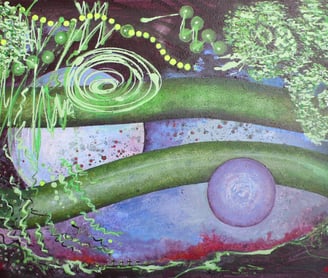 vibration