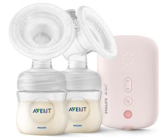 Philips-avent-kolf