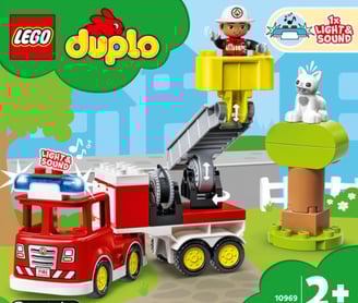 Brandweerauto-speelgoed-DUPLO-10963