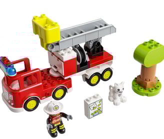 Brandweerauto-speelgoed-DUPLO