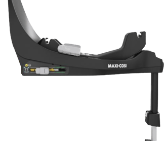 maxi-cosi-familyfix-360-base