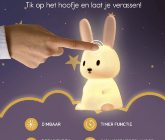nachtlampje-kinderkamer