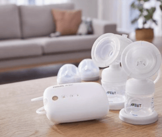 Philips-avent-kolf-compleet