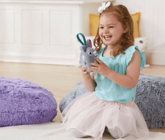Verhaaltjes-voor-het-slapen-gaan-Vtech