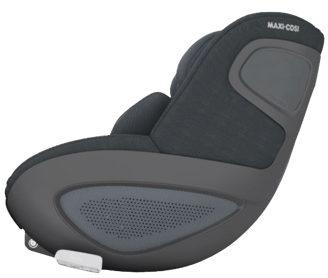 welke-autostoel-maxi-cosi-pearl-360-i-size-authentic-graphite