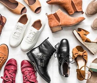 Sapatos
