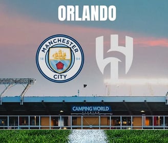 Mundial de Clubes 2025