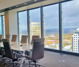 utah business broker