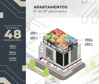 apartamentos nebraska essence
