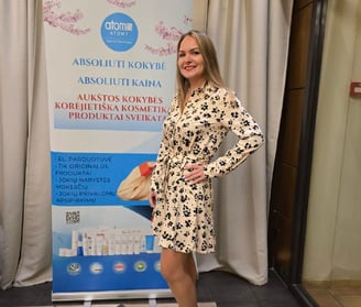 Verslas, MLM, marketingas, galimybė, distributorius, konsultantas, uždarbis, versli mama, online