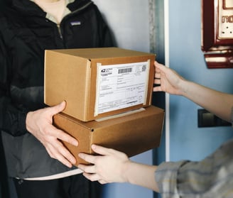 pickup boy your doorstep pickupwale.in