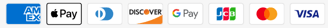 a group of credit cards with different logos