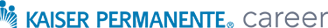 Kaiser Permanente