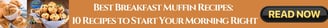 Muffin Article ad