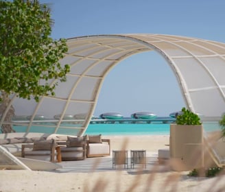 shebara-resort-beach