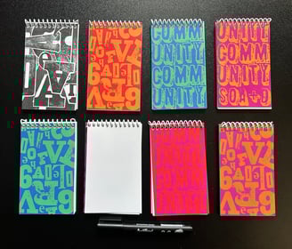 School of Art + Design Project by Tabitha Asiedu-Gyamfi