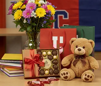 birthday gifting, velation's day gift. anniversary gift 