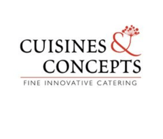 Best Catering Services By Geet Events