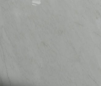 Singapore Marble Supplier