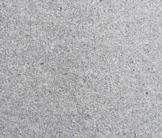 Singapore Granite Installer