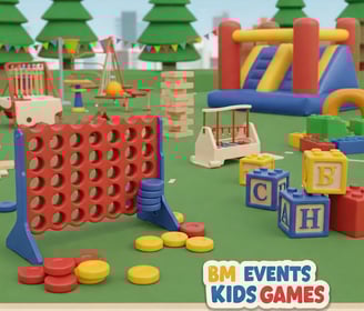 kids games, giant games dubai, games