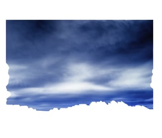 digital art, video installation,  joanna wlaszyn