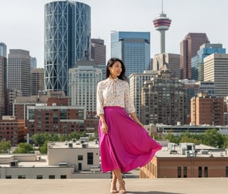 onlyfans-model-calgary