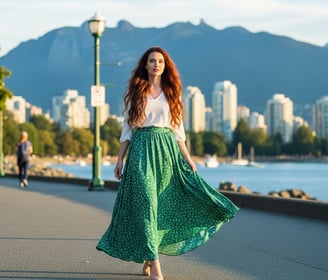 onlyfans-model-vancouver