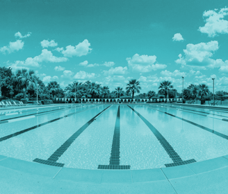 Swimtex Swim Texas swimming pool