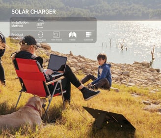 LETSOLAR