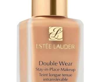 estee lauder double wear stay in place makeup foundation foundation foundation foundation foundation foundation