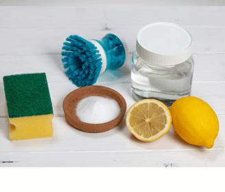 limpiadores_baño_ecologicos
