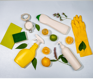productos_multiusos_naturales