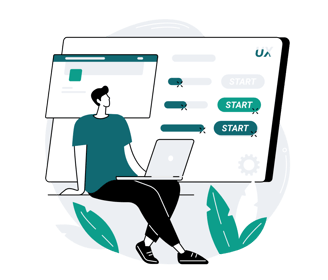 Agencia Líder en Diseño & Desarrollo Web Profesional | siete7web.com