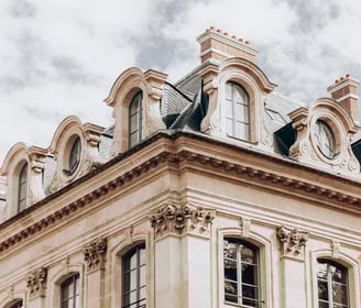 Résiliation anticipée de bail Genève