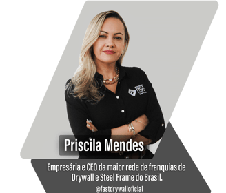 Cliente Advogado Empresarial