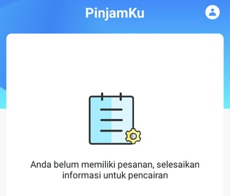 call center pinjamku