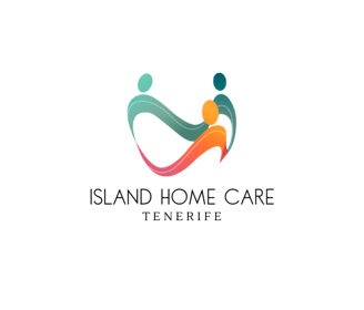 Island Home Care Tenerife offers personalised support for expats. With 20+ years of expertise,