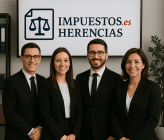 Jacob Salama herencias Plusvalía Municipal Impuesto Sucesiones