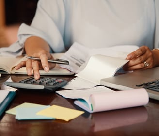 consulta gratis abogado herencia . Experto herencia consulta gratuita