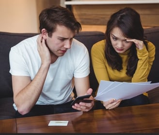 consulta gratis abogado herencia . Experto herencia consulta gratuita