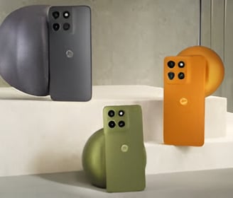 celulares de 5 mil pesos