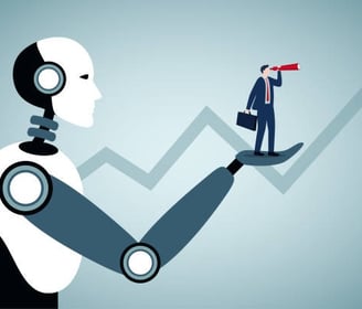 OpenAI