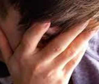 Masturbation (Autoeroticism) : Medical, Psychological, Social, Islamic